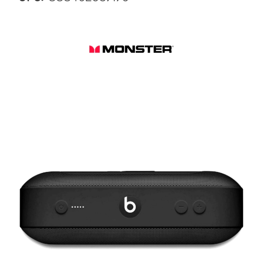 Beats